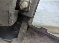 103421900B Накладка на порог Tesla Model X 2015-2021 21124506 #6