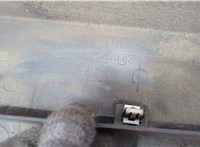 103421900B Накладка на порог Tesla Model X 2015-2021 21124506 #8