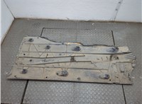 5Q0825202L Защита днища, запаски, КПП, подвески Audi A3 (8V) 2012-2020 21124514 #1