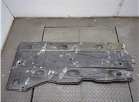 5Q0825202L Защита днища, запаски, КПП, подвески Audi A3 (8V) 2012-2020 21124514 #2
