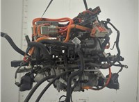  Электродвигатель Chevrolet Bolt 2016-2021 21124518 #1