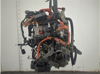  Электродвигатель Chevrolet Bolt 2016-2021 21124518 #3