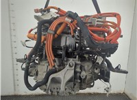  Электродвигатель Chevrolet Bolt 2016-2021 21124518 #4