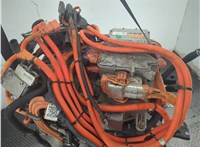  Электродвигатель Chevrolet Bolt 2016-2021 21124518 #5