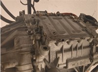  Электродвигатель Chevrolet Bolt 2016-2021 21124518 #6