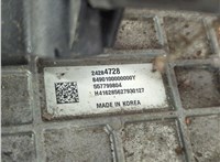  Электродвигатель Chevrolet Bolt 2016-2021 21124518 #9