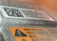  Электродвигатель Chevrolet Bolt 2016-2021 21124518 #10