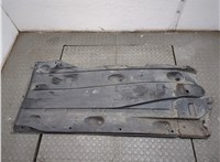 5Q0825271A Защита днища, запаски, КПП, подвески Audi A3 (8V) 2012-2020 21124532 #1