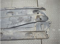 5Q0825271A Защита днища, запаски, КПП, подвески Audi A3 (8V) 2012-2020 21124532 #2