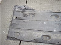 5Q0825271A Защита днища, запаски, КПП, подвески Audi A3 (8V) 2012-2020 21124532 #3
