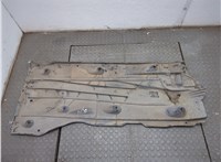 5Q0825271A Защита днища, запаски, КПП, подвески Audi A3 (8V) 2012-2020 21124532 #4