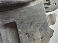 5Q0825271A Защита днища, запаски, КПП, подвески Audi A3 (8V) 2012-2020 21124532 #5