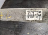 42824315 Рейка рулевая без г/у Chevrolet Bolt EUV 2021-2023 21124552 #2