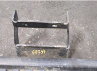 FL3416450BEWAA Подножка Ford F-150 2014-2020 21124567 #2