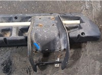 FL3416450BEWAA Подножка Ford F-150 2014-2020 21124567 #3