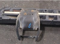 FL3416450BEWAA Подножка Ford F-150 2014-2020 21124567 #4