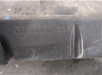 FL3416450BEWAA Подножка Ford F-150 2014-2020 21124567 #5