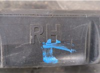 FL3416450BEWAA Подножка Ford F-150 2014-2020 21124567 #6
