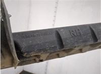 FL3416450BEWAA Подножка Ford F-150 2014-2020 21124567 #8