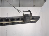 FL3416450BEWAA Подножка Ford F-150 2014-2020 21124567 #9