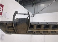 FL3416450BEWAA Подножка Ford F-150 2014-2020 21124567 #10