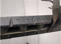 FL3416450BEWAA Подножка Ford F-150 2014-2020 21124567 #11