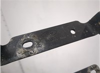 FL3416450BEWAA Подножка Ford F-150 2014-2020 21124567 #12