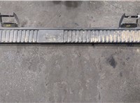 FL3416450BEWAA Подножка Ford F-150 2014-2020 21124567 #13