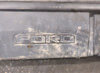 FL3416450BEWAA Подножка Ford F-150 2014-2020 21124567 #14
