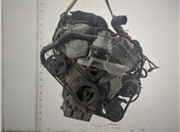  Двигатель (ДВС на разборку) Ford Edge 2006-2015 21124569 #1