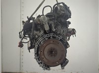  Двигатель (ДВС на разборку) Ford Edge 2006-2015 21124569 #2