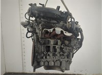  Двигатель (ДВС на разборку) Ford Edge 2006-2015 21124569 #3