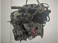  Двигатель (ДВС на разборку) Ford Edge 2006-2015 21124569 #4