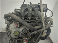  Двигатель (ДВС на разборку) Ford Edge 2006-2015 21124569 #5