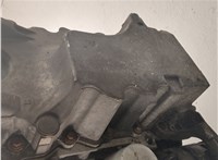  Двигатель (ДВС на разборку) Ford Edge 2006-2015 21124569 #6