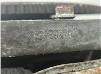  Двигатель (ДВС на разборку) Ford Edge 2006-2015 21124569 #7