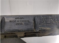 FL3416451BEWAA Подножка Ford F-150 2014-2020 21124575 #2