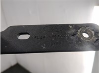 FL3416451BEWAA Подножка Ford F-150 2014-2020 21124575 #3