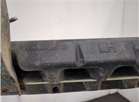 FL3416451BEWAA Подножка Ford F-150 2014-2020 21124575 #4
