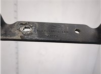 FL3416451BEWAA Подножка Ford F-150 2014-2020 21124575 #5