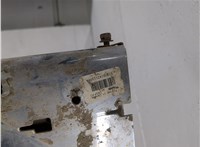  Подножка Ford F-150 2014-2020 21124592 #2