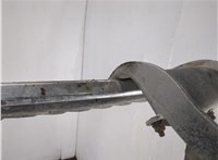  Подножка Ford F-150 2014-2020 21124592 #3