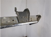  Подножка Ford F-150 2014-2020 21124592 #5