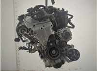  Насос водяной (помпа) Volkswagen Taos 2020-2025 11884294 #1