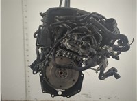  Насос водяной (помпа) Volkswagen Taos 2020-2025 11884294 #2