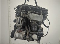  Насос водяной (помпа) Volkswagen Taos 2020-2025 11884294 #3