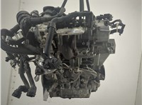  Насос водяной (помпа) Volkswagen Taos 2020-2025 11884294 #4