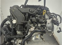  Насос водяной (помпа) Volkswagen Taos 2020-2025 11884294 #5