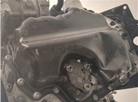  Насос водяной (помпа) Volkswagen Taos 2020-2025 11884294 #6