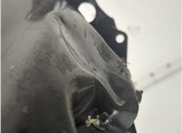  Насос водяной (помпа) Volkswagen Taos 2020-2025 11884294 #7